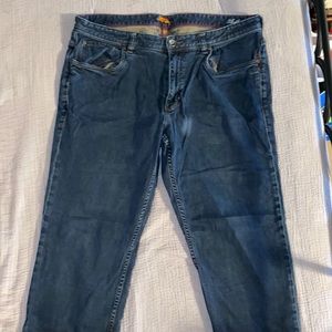 Men’s Tommy Bahama 38x30 Jeans